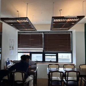 서리단 리뷰 사진