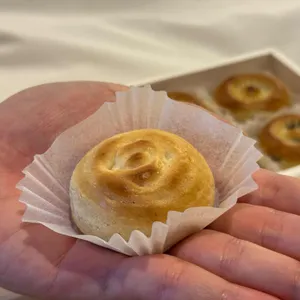 황오당 대표 사진