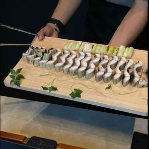 대장장어 리뷰 사진