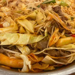 또보겠지떡볶이 사진