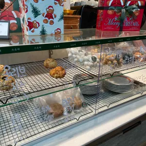 소온재 리뷰 사진