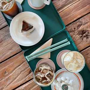 소온재 리뷰 사진