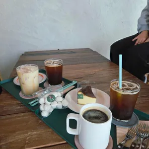 소온재 리뷰 사진