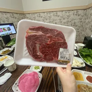 한우담 리뷰 사진