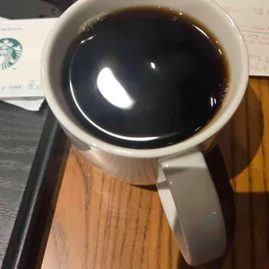 스타벅스 리뷰 사진