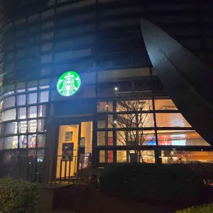 스타벅스 리뷰 사진