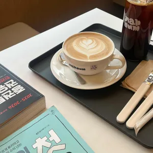 나름 리뷰 사진