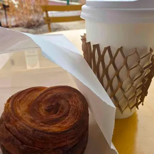 빵에갸또 리뷰 사진