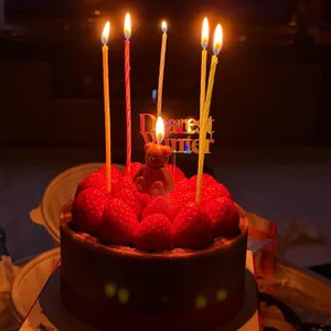 투썸플레이스 리뷰 사진