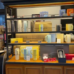 투썸플레이스 리뷰 사진