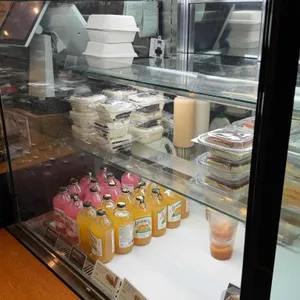 투썸플레이스 리뷰 사진