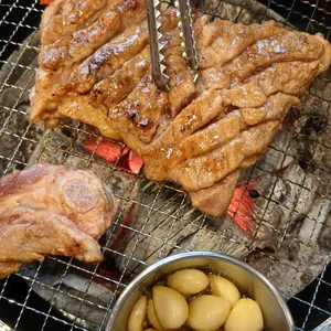 정원갈비 리뷰 사진