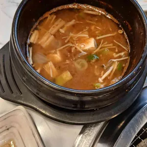 정원갈비 사진 2