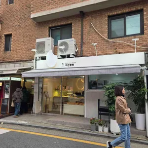 뮬랭 듀 몽드 리뷰 사진