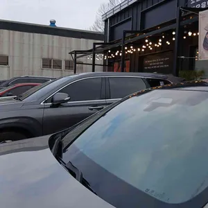 정원갈비 리뷰 사진