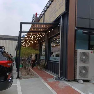 정원갈비 리뷰 사진