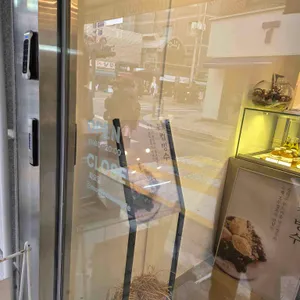 뮬랭 듀 몽드 리뷰 사진