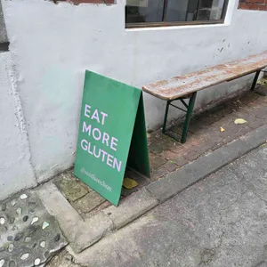 서촌스코프 리뷰 사진