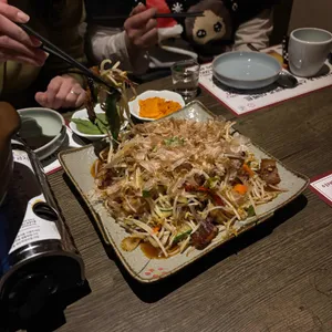 이케맨 대표 사진