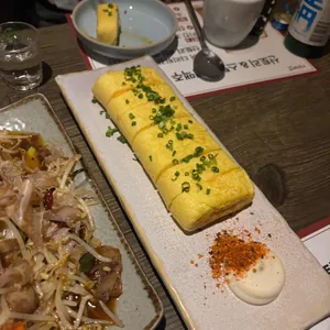 이케맨 대표 사진