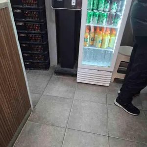 이삭토스트 리뷰 사진