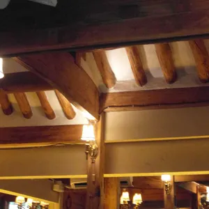 오스테리아 소띠 리뷰 사진