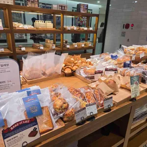 아티제 리뷰 사진