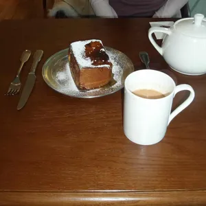 조앤도슨 리뷰 사진