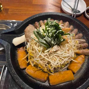 수원소꼽친구 사진