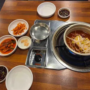 수원소꼽친구 리뷰 사진