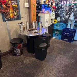 수원소꼽친구 리뷰 사진