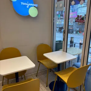 요거트아이스크림의정석 리뷰 사진