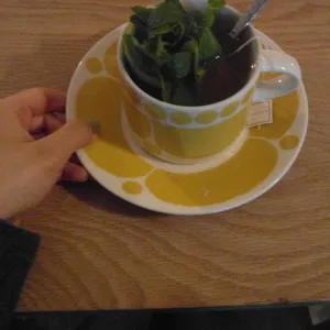 IWLT SEOUL 리뷰 사진