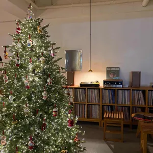 IWLT SEOUL 리뷰 사진