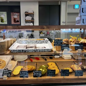 어반누크 리뷰 사진