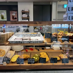 어반누크 리뷰 사진