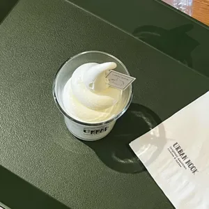 어반누크 리뷰 사진