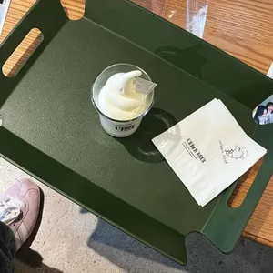 어반누크 리뷰 사진