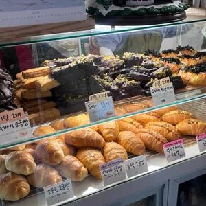 르 솔티 리뷰 사진