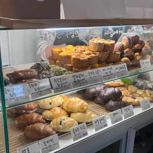 르 솔티 리뷰 사진