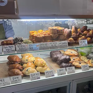 르 솔티 리뷰 사진