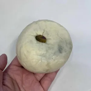 르 솔티 대표 사진