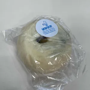 르 솔티 대표 사진