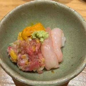 이요이요 대표 사진