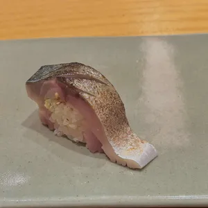 이요이요 리뷰 사진