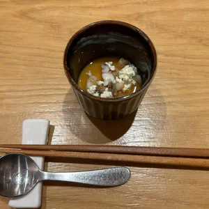 이요이요 리뷰 사진