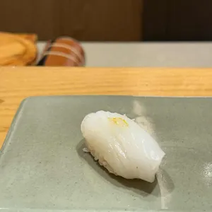 이요이요 리뷰 사진