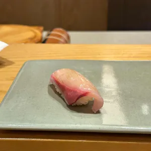 이요이요 리뷰 사진