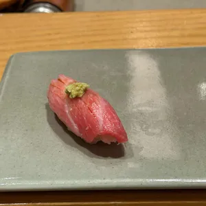 이요이요 리뷰 사진