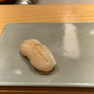 이요이요 리뷰 사진